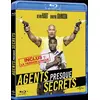 Image de Agents presque secrets