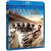 Image de Ben-Hur