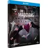 Image de The Magicians - Saison 1
