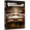 Image de Fast & Furious 8