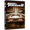 Image de Fast & Furious 8 - Dvd + Copie Digitale