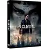 Image de La Momie - DVD