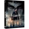 Image de La Momie