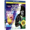 Image de Tous en scène