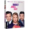 Image de Bridget Jones Baby