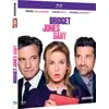 Image de Bridget Jones Baby