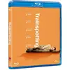 Image de Trainspotting - Blu-ray