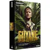 Image de Guyane - Saison 1