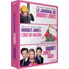 Image de Bridget Jones - L'intégrale 3 films