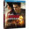 Image de Jack Reacher : Never Go Back