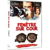 Image de Fenêtre sur cour