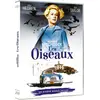Image de Les Oiseaux