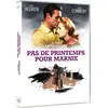 Image de Pas de printemps pour Marnie