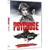 Image de Psychose