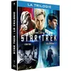 Image de Star Trek trilogie - La Chronologie Kelvin