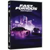 Image de Fast & Furious : Tokyo Drift