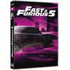 Image de Fast & Furious 5