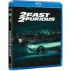 Image de 2 Fast 2 Furious
