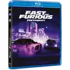 Image de Fast & Furious : Tokyo Drift - Blu-ray