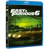 Image de Fast & Furious 6