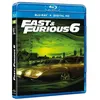 Image de Fast & Furious 6 - Blu-Ray