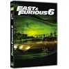 Image de Fast & Furious 6