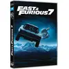 Image de Fast & Furious 7
