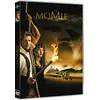Image de La Momie