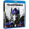 Image de Transformers