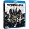 Image de Transformers 2 : La Revanche