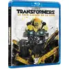 Image de Transformers 3 : La Face cachée de la Lune
