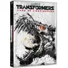 Image de Transformers : L'ge de l'extinction