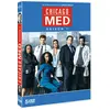 Image de Chicago Med - Saison 1