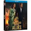 Image de Alliés - Blu-ray