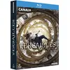 Image de Versailles - Saison 2