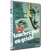 Image de Touchez Pas Au Grisbi