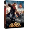 Image de La Grande Muraille - Dvd + Copie Digitale