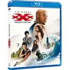Image de XXx : Reactivated - Blu-ray