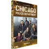 Image de Chicago Police Department - Saison 3