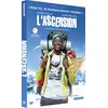 Image de L'Ascension