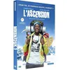 Image de L'ascension