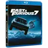 Image de Fast & Furious 7 - Blu-ray