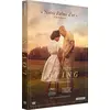 Image de Loving