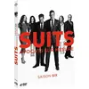 Image de Suits - Saison 6