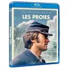 Image de Les Proies - Blu-Ray