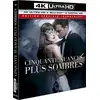 Image de Cinquante nuances plus sombres