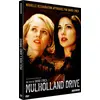 Image de Mulholland Drive
