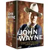 Image de John Wayne - Coffret 7 films