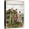 Image de La Vie des soeurs Brontë