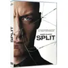 Image de Split